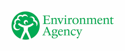 EA Registered Waste Carrier
