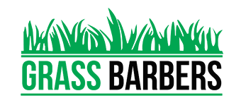 Grass Barbers