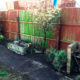 Garden Clearance Project in Thornton Heath CR7
