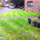 Private Block Grounds Maintenance in Caterham CR3
