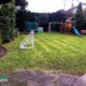 Garden Maintenance Project in Purley CR8