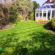 Garden Maintenance Project in Epsom and Ewell KT17