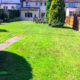 Grass Cutting and Gardening Project in Selsdon CR2